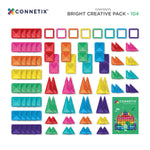 Diakép