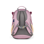 Diakép