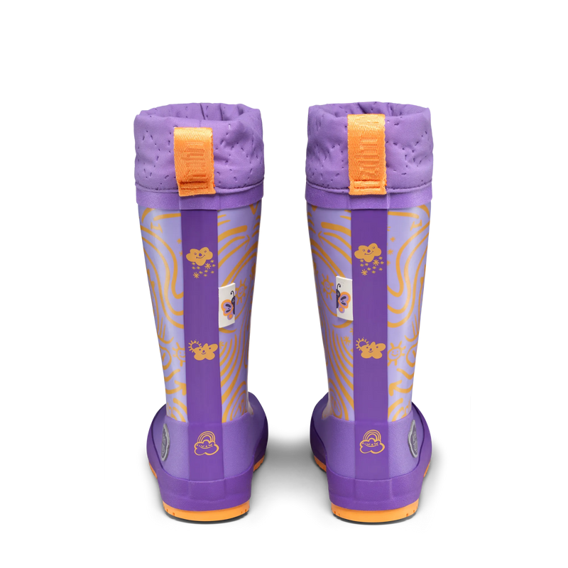 Diakép