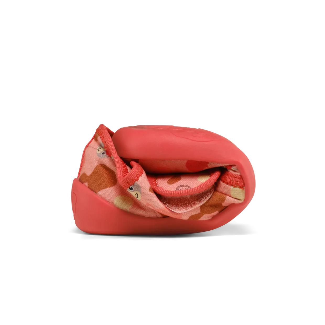 Diakép