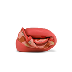 Diakép