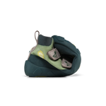 Diakép
