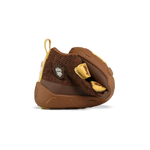 Diakép