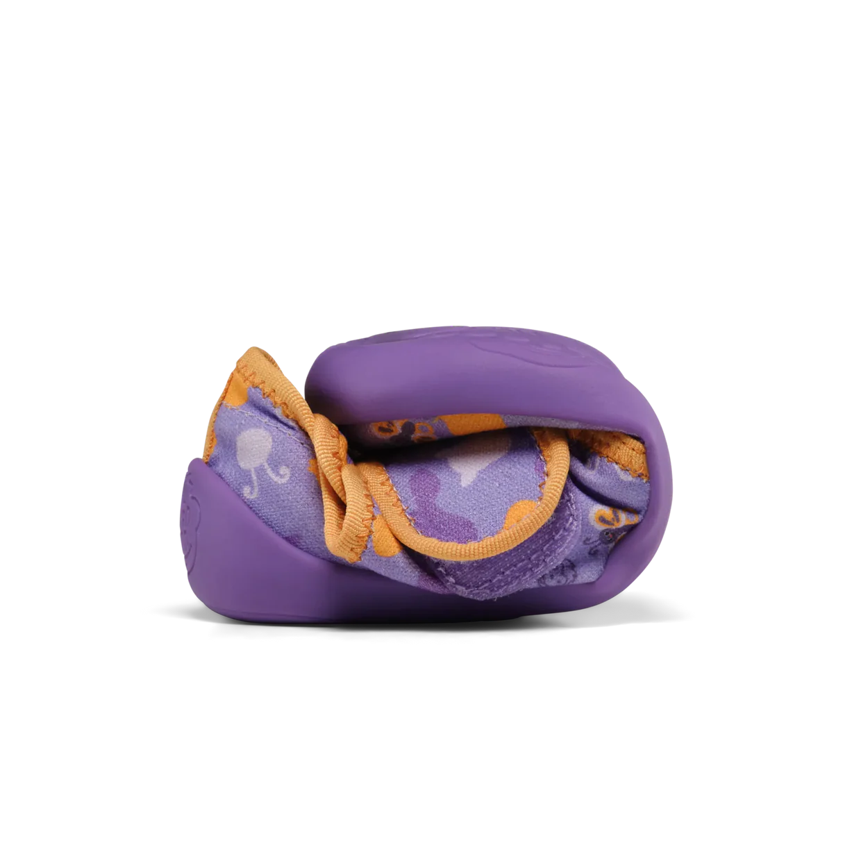 Diakép