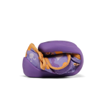 Diakép