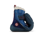 Diakép