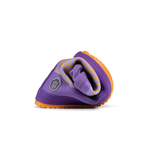 Diakép