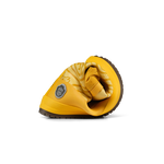 Diakép