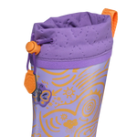 Diakép