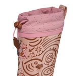 Diakép