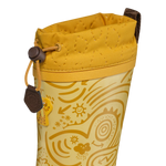 Diakép