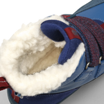 Diakép
