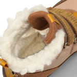 Diakép