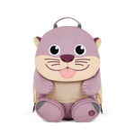 Diakép