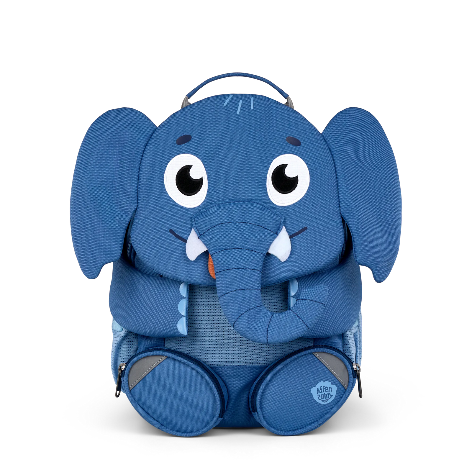 Diakép
