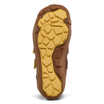 Diakép