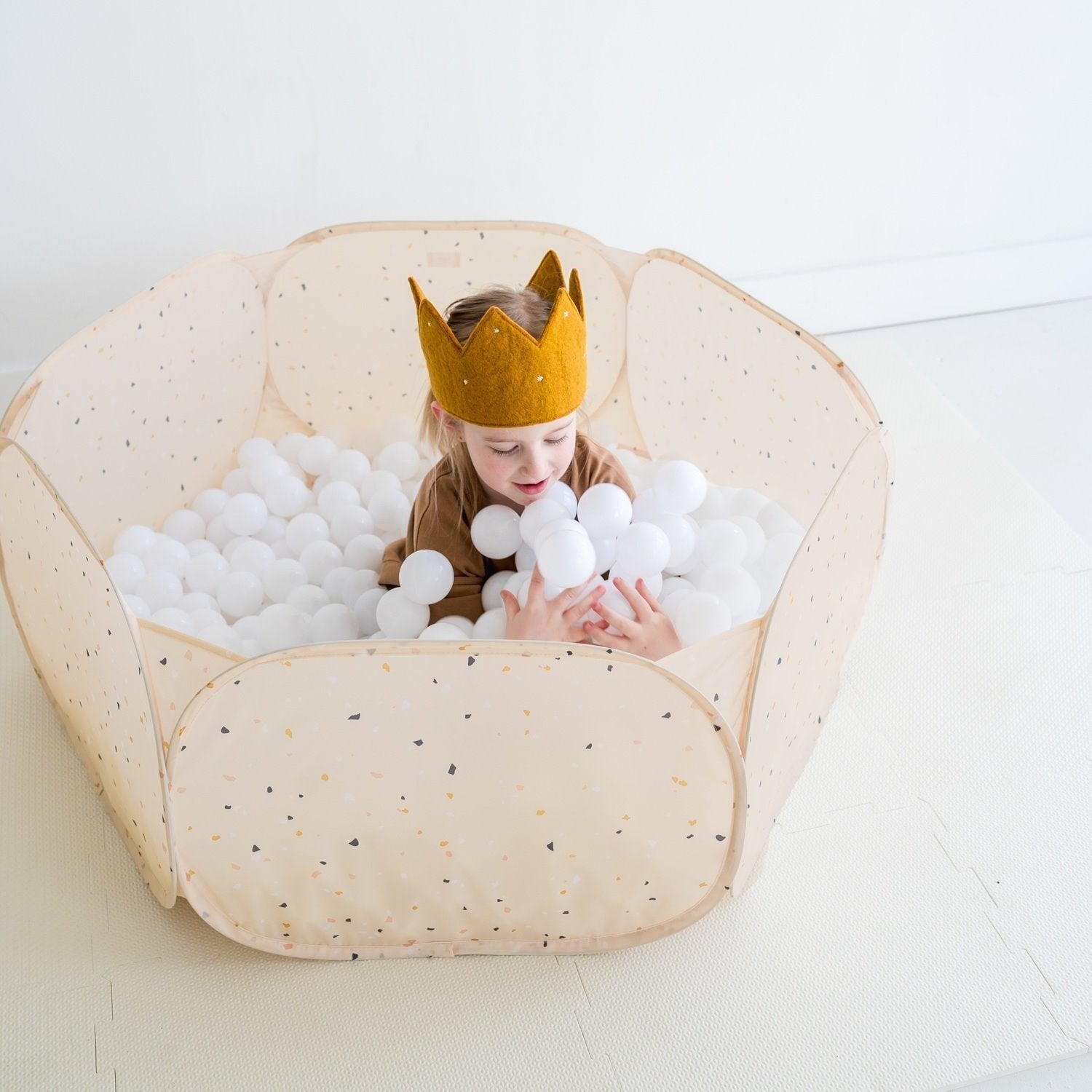 c0f4771186faded884c1e5f974818098