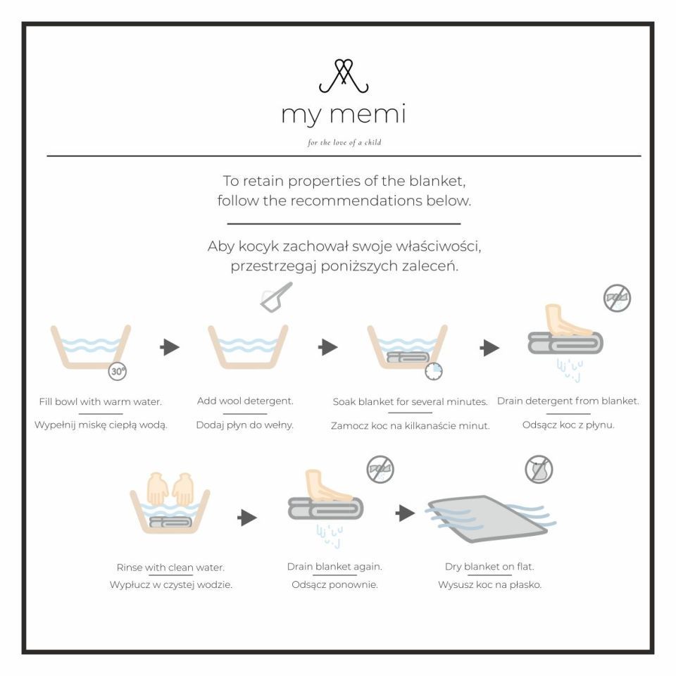 9c2b18549c5677ecde77c45a067f0114