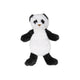 thats mine Panda Houston súlya kabala kicsi