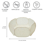 3d68e40ae3f0e86aa822af3d53069f4d