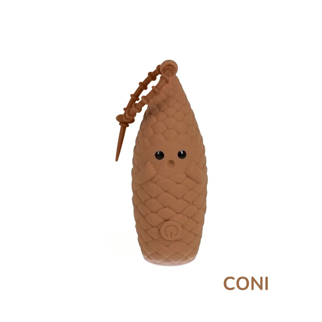 Diakép