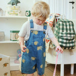 7a38f2f6021181f622d934aabf04fc87