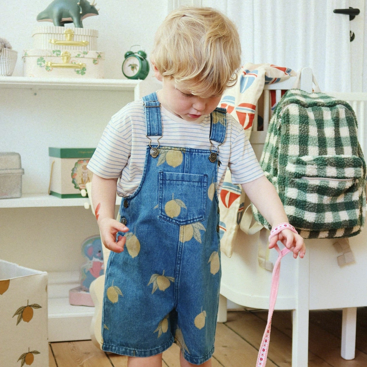 7a38f2f6021181f622d934aabf04fc87