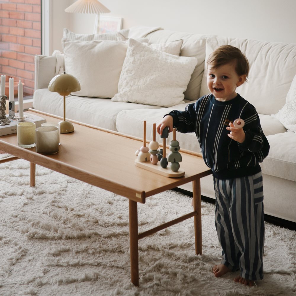 f08cfc332315582dcdd757d9c818424c