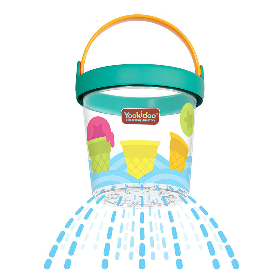 e62c88b21266ae8fee381fcb56ac0918