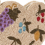 8f13d82f57e9ceb676c4cb9faa04a924