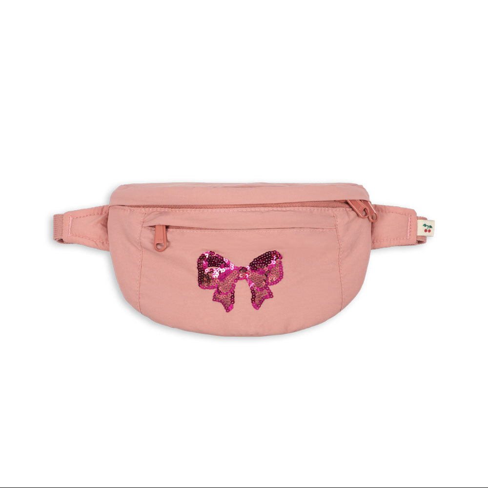 d389b170cbab9f275e46a73bad180131