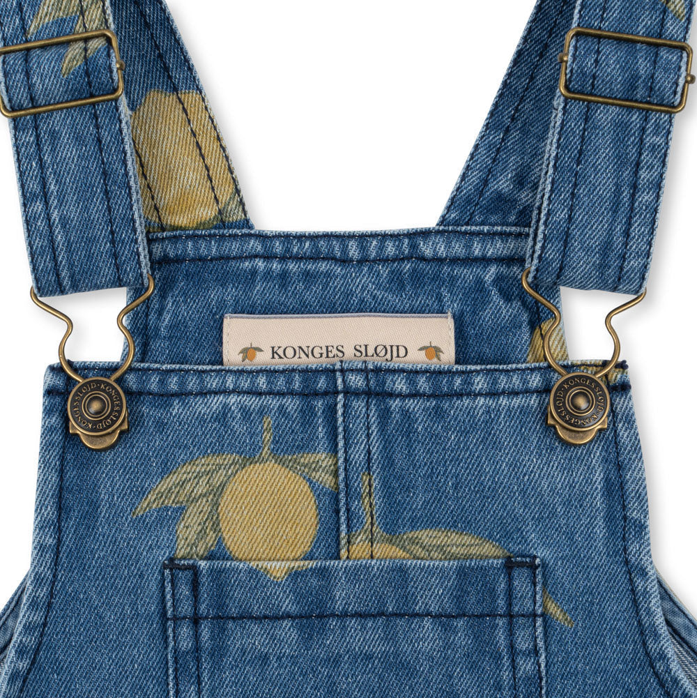 b101ff57db8437fe00b8782338ea8e01