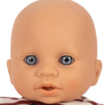 Diakép