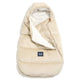 La Millou Téli babakocsi hálózsák Baby Multi Sand