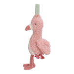 Diakép