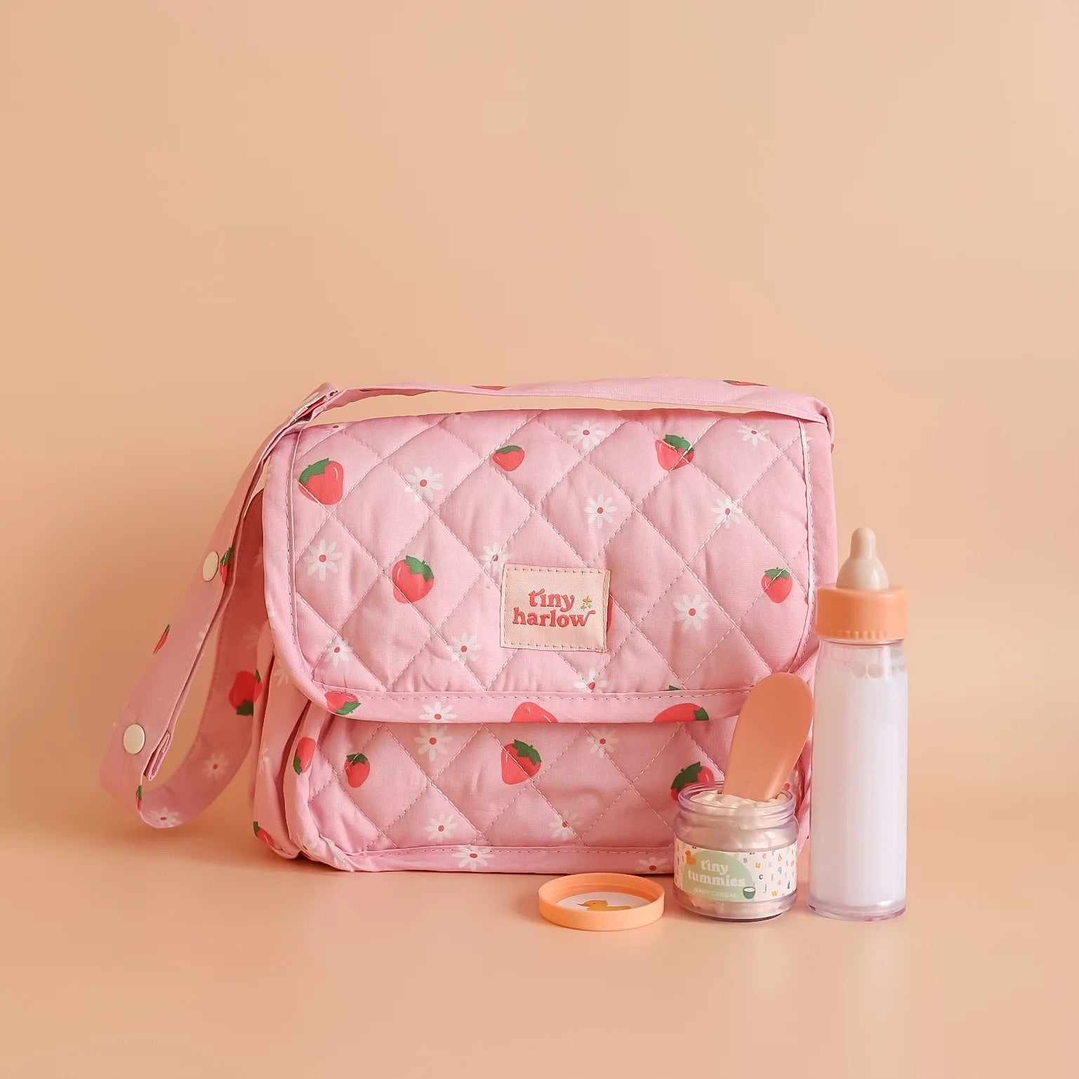 Diakép