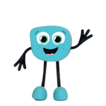 Diakép