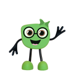 Diakép