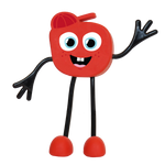 Diakép