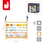 a4fbfb06c81458d2dcff42a670546860