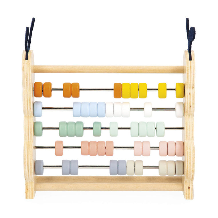 9825e5d04378e9215d80c27b41b8262b