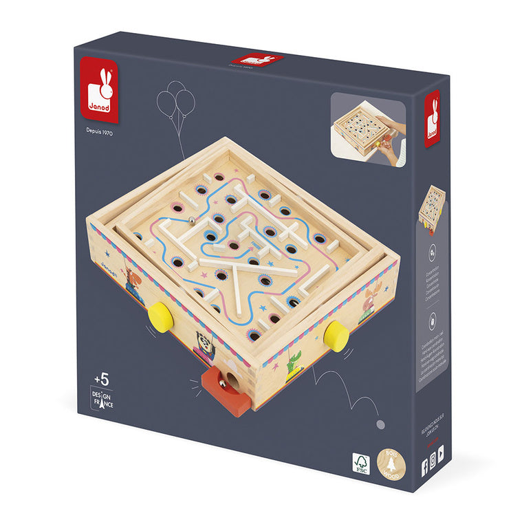 c288a7a55fe6d200703aeff647f5cac6