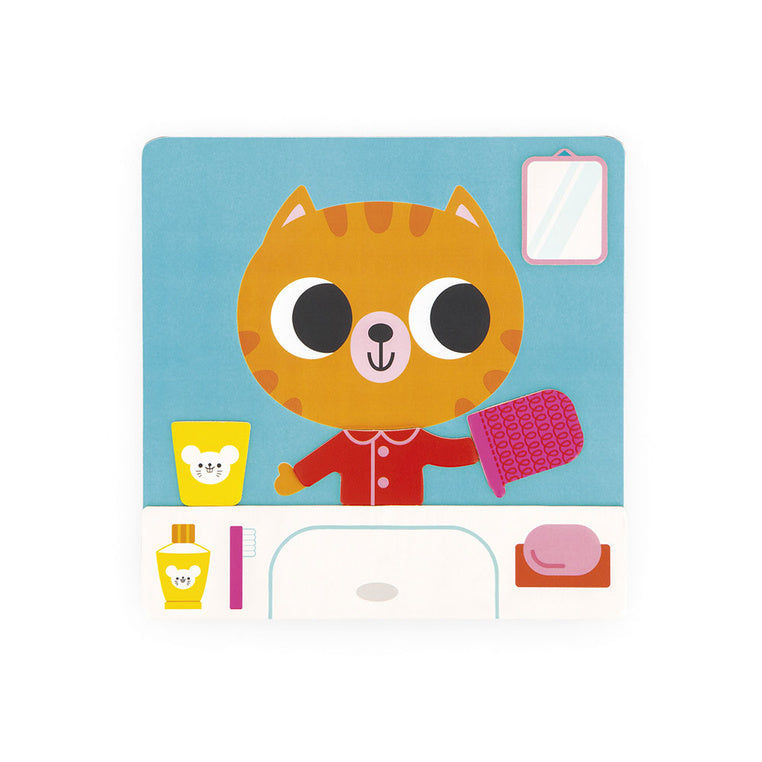 daec27b866db392758aebc42357bdaeb