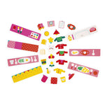 e95bc6b35e04e90320013956c605ece9