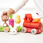 8cbacf1ffd0ab6800e9df307b23b354e