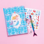 41823a86dacb6d92a6e6f4bacb7d0429