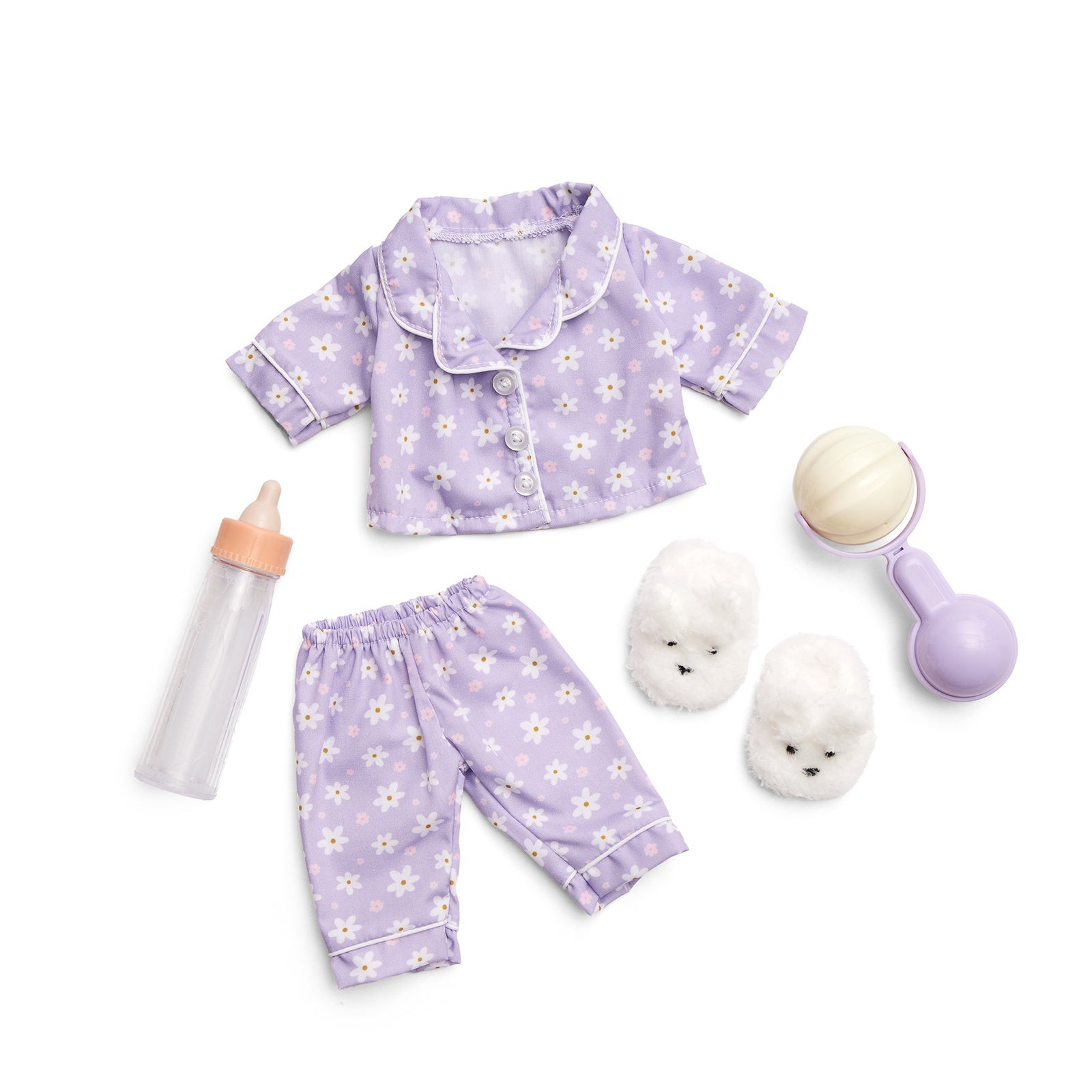 8bfeb0c878610488bc9aa5c96e158f9b