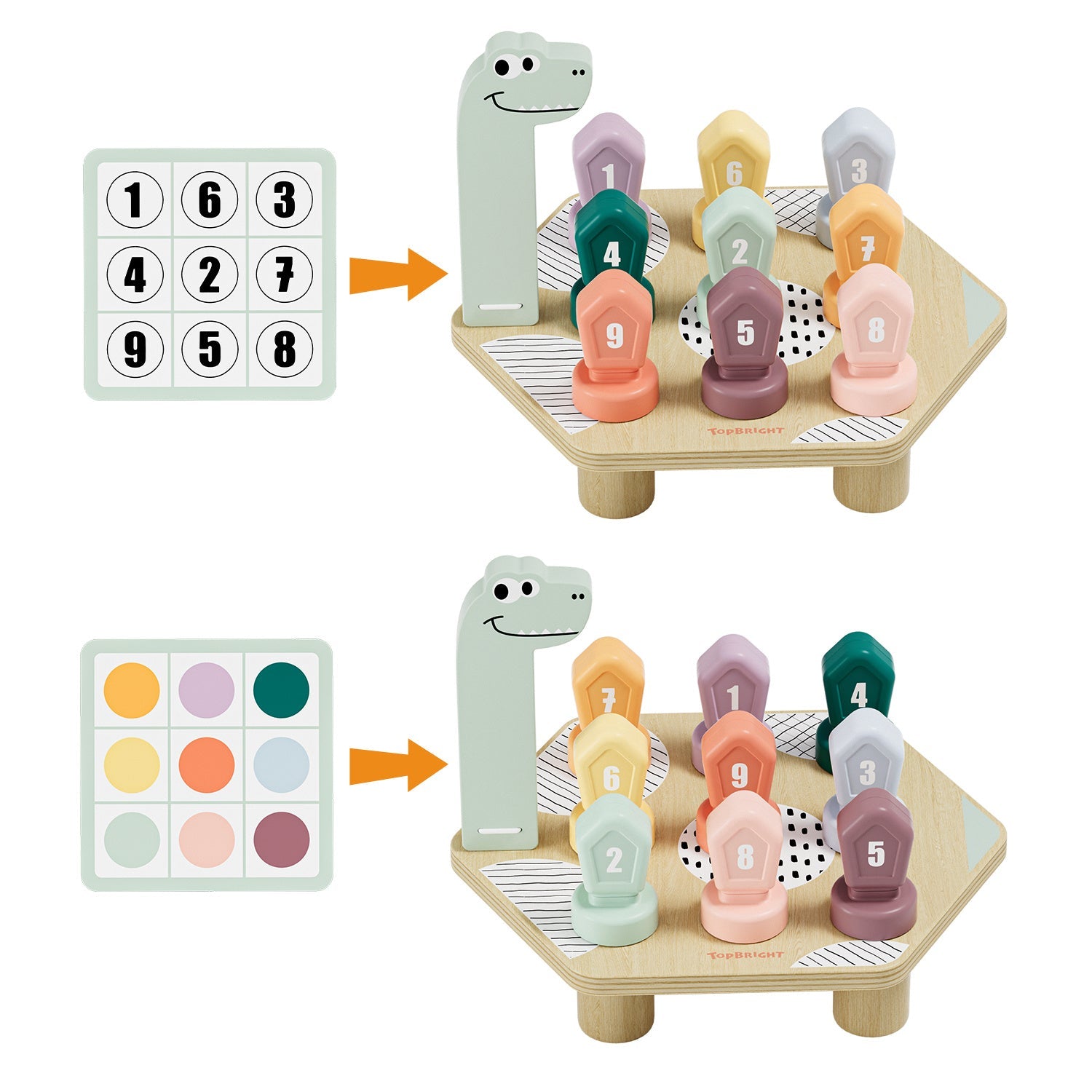 08c91d65f5809fd295bf1943b5449b13