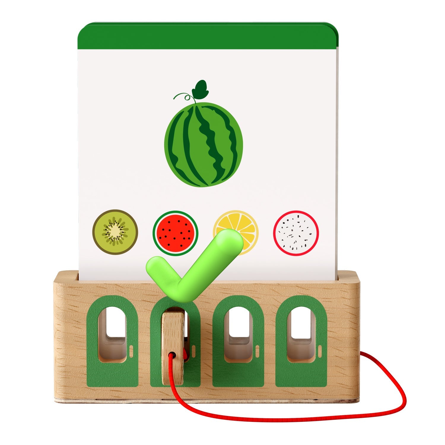 63d202c56d451aded994d15742aff8bc