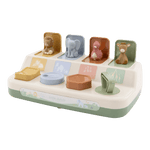Diakép